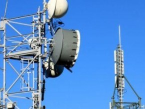 Mali : Alpha Telecom est officiellement entrée en activité le 16 octobre 2017