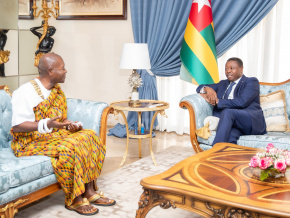 l-ambassadeur-du-ghana-en-fin-de-mission-au-togo