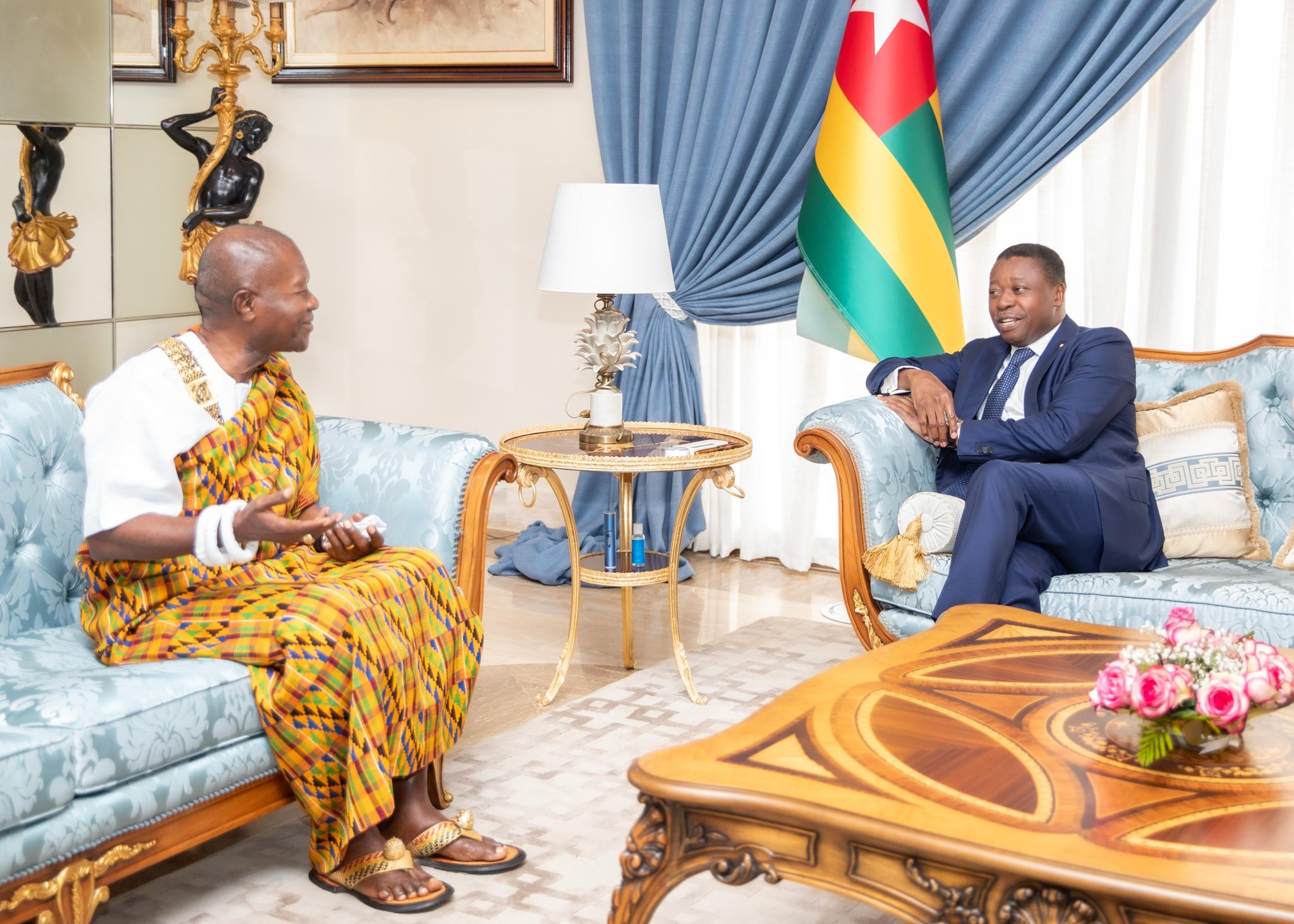 l-ambassadeur-du-ghana-en-fin-de-mission-au-togo