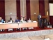 Intégration : l’aménagement de 4 corridors dont Lomé-Ouaga, objet d’une table ronde en vue de mobiliser des ressources