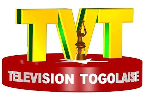 Proposez un nouveau logo pour la TVT