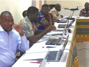 Togo : le gouvernement peaufine les derniers points de sa Politique Nationale de la Population