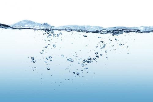 Journée mondiale de l’eau : le Togo fait son bilan et précise ses objectifs