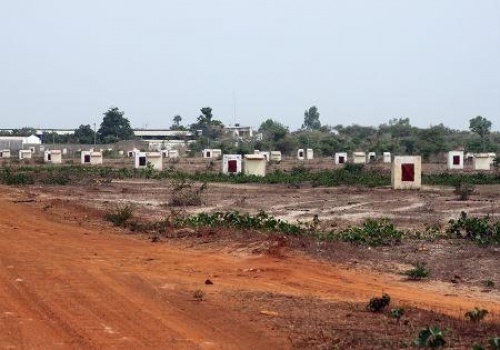 Le Sénégal va numériser ses procédures foncières