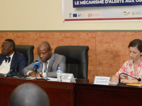 climat-des-affaires-le-togo-lance-un-mecanisme-d-alerte-aux-obstacles-au-commerce