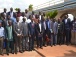 Le Système d’Informations Énergétiques de l’espace UEMOA prend corps à Lomé