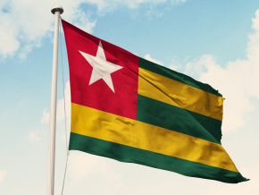 Commonwealth : le drapeau du Togo sera hissé ce 20 octobre