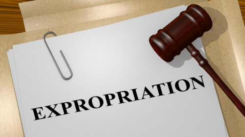 Le gouvernement crée une Commission d’expropriation pour mieux gérer les processus d’indemnisation et de compensation