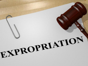 Le gouvernement crée une Commission d’expropriation pour mieux gérer les processus d’indemnisation et de compensation