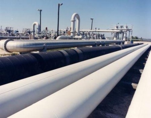 La NNPC va étendre le West African Gas Pipeline vers la Côte d’Ivoire