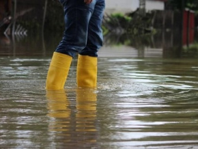 gestion-des-inondations-plusieurs-actions-envisagees-dans-les-zones-urbaines-en-2025