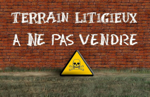 Foncier : les acteurs nationaux s&#039;imprègnent du code domanial