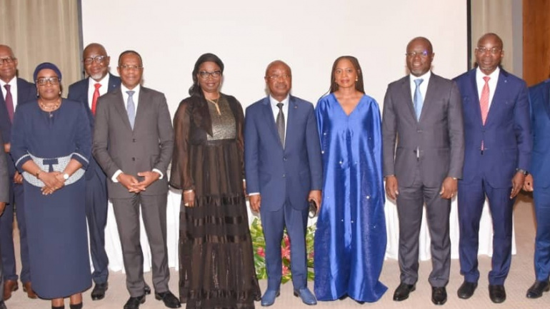 le-togo-prend-la-presidence-de-la-federation-des-associations-professionnelles-de-banques-et-etablissements-financiers-de-l-uemoa