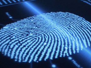Quelle est l’importance de la Carte nationale d’identité biométrique ?