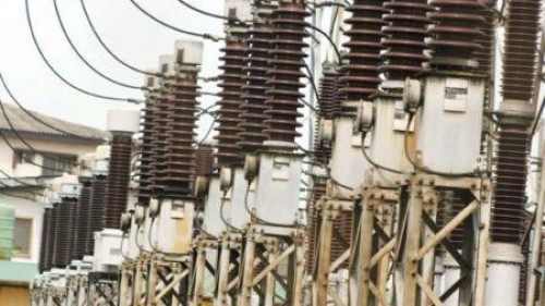 Le Nigeria désire lever 5 milliards $ auprès de la Banque mondiale pour booster son secteur électrique