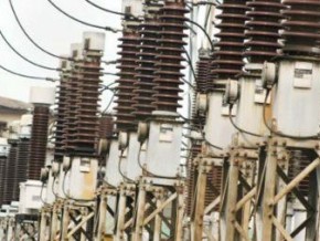 Le Nigeria désire lever 5 milliards $ auprès de la Banque mondiale pour booster son secteur électrique