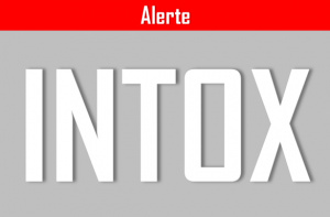 Intox: pas de hausse du prix du ciment au Togo!
